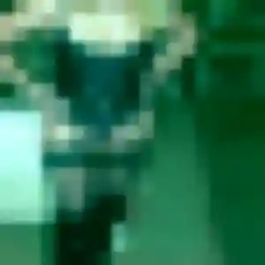 Photo privée de Joanne, 45 ans à Le Bourg-d'Oisans - rencontre coquine