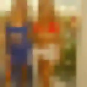 Photo perso de Louise, 32 ans à Le Bourg-d'Oisans - rencontre coquine