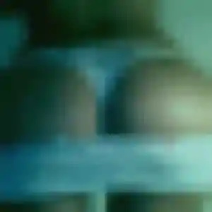 Photo privée de Olivia, 33 ans à Le Bourg-d'Oisans - rencontre sans lendemain