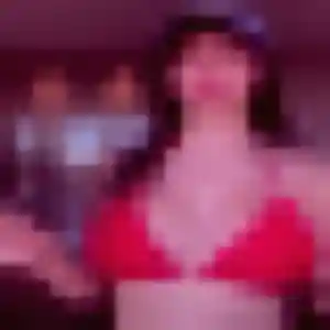 Photo sexy de Rose-Marie, 33 ans à Le Bourg-d'Oisans - rencontre coquine