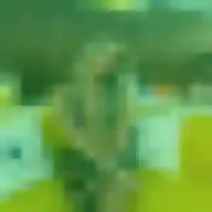 Henriette, 41 ans, cherche un plan cul à Le Bourget-du-Lac