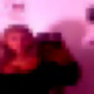 Perrine, 39 ans, veut un plan cul à Le Bourget-du-Lac