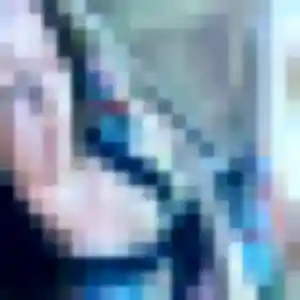 Photo de Sofia à Le Bourget-du-Lac (27 ans) - plan cul discret