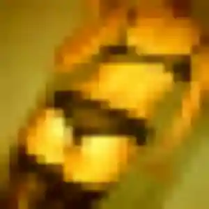 Lily de Le Cannet-des-Maures, 38 ans - plan cul discret