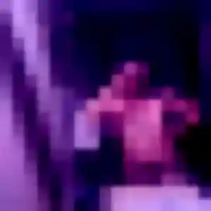 Photo de Brune à Le Cannet (21 ans) - plan cul sans inscription