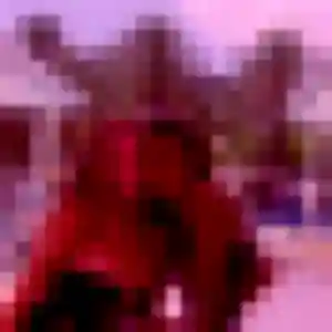 Erika, 36 ans, en ligne à Le Cannet pour une rencontre coquine