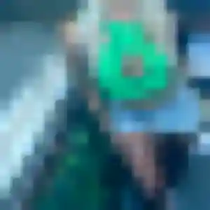 plan cul à Le Cannet : photo de Ketty, 22 ans - accès libre