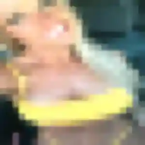 Priscilla de Le Cannet, 43 ans - plan cul sans prise de tête
