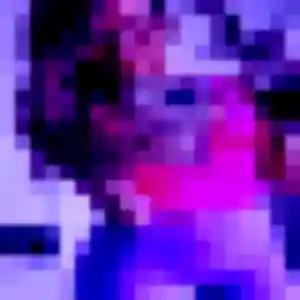 Sexy Valerie, 43 ans à Le Cannet - la contacter