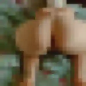 Germaine, 37 ans, disponible à Le Castellet pour une rencontre coquine
