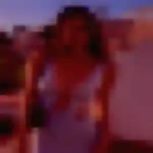 Solene de Le Castellet, 40 ans - plan cul en toute liberté