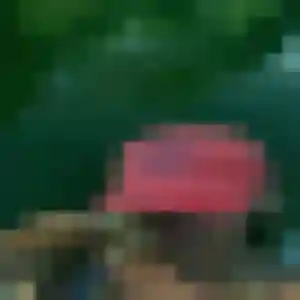 Profil de Doriane à Le Cendre (35 ans) - plan cul anonyme