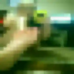 Janine de Le Cendre, 41 ans - plan cul discret