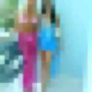 Gaia, 28 ans, cherche un plan cul à Le Chambon-Feugerolles