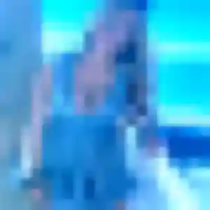 Marie-Helene, 20 ans, dispo pour plan cul à Le Chambon-Feugerolles
