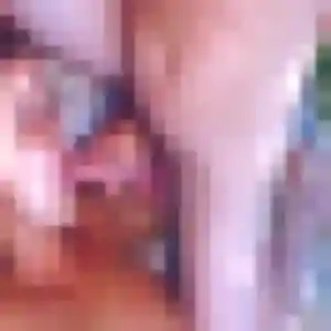 Photo de Marie-Jose à Le Chambon-Feugerolles (23 ans) - plan cul discret