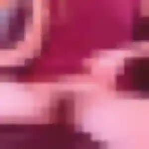 Yolande, fille de 34 ans cherche plan cul à Le Chambon-Feugerolles