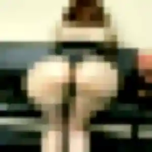 Daphne (22 ans) à Le Coteau cherche une rencontre maintenant