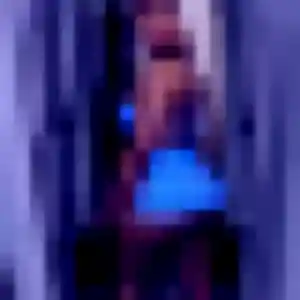 Sexy Huguette, 32 ans à Le Coteau - voir sa photo