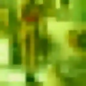 Profil de Olga à Le Coteau (32 ans) - plan cul gratuit