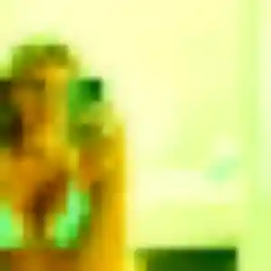 Contacte Yvonne, 39 ans à Le Coteau gratuitement