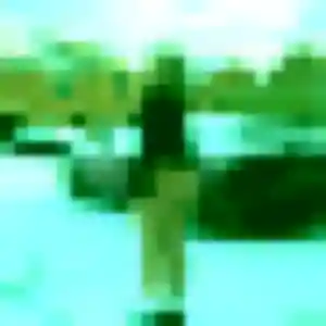 Photo perso de Apolline, 41 ans à Le Grand-Lemps - rencontre sans lendemain
