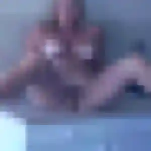 Yannick, 36 ans, en ligne à Le Grand-Lemps pour une rencontre coquine