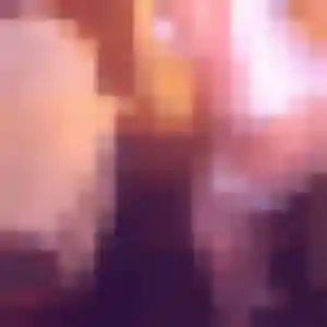 Noura, 28 ans, en ligne à Le Lavandou pour une rencontre coquine