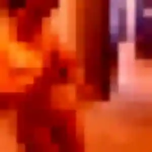 Olympe, 26 ans, disponible à Le Lavandou pour une rencontre coquine