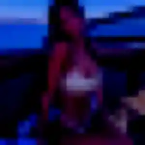 Photo sexy de Ximena, 28 ans à Le Lavandou - rencontre sans lendemain