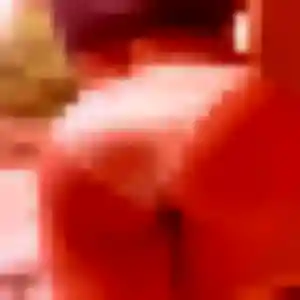 Elsa, 43 ans, disponible à Le Luc pour une rencontre coquine