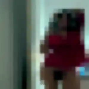 Francine, femme de 27 ans cherche plan cul à Le Luc