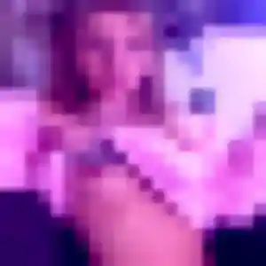 Photo perso de Chloe, 26 ans à Le Muy - plan discret