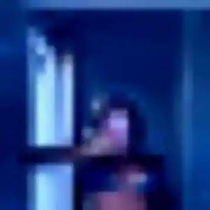 Découvre Dounia, 21 ans à Le Muy gratuitement