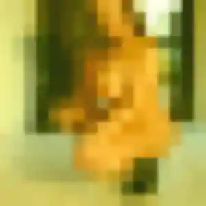 Eugenie, 19 ans, en ligne à Le Muy pour une rencontre coquine