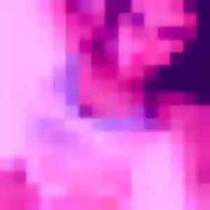 Photo de Fiona à Le Péage-de-Roussillon (25 ans) - plan cul anonyme