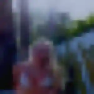 Luna (38 ans) à Le Péage-de-Roussillon attend un plan cul aujourd'hui