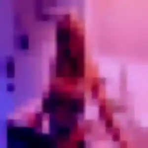 Photo sexy de Blandine, 22 ans à Le Pont-de-Beauvoisin - rencontre sans lendemain