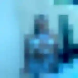 Elvire, 20 ans, cherche un plan cul à Le Pont-de-Beauvoisin