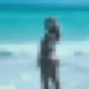 Faustine, 36 ans, connectée à Le Pont-de-Beauvoisin pour une rencontre coquine