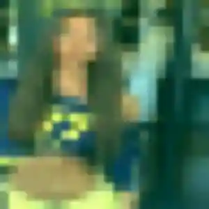 Katia, femme de 25 ans veut plan cul à Le Pont-de-Beauvoisin