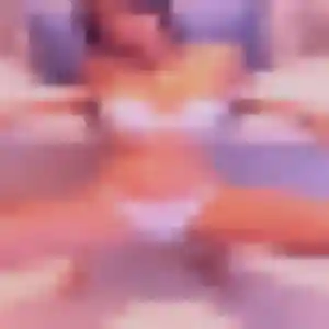 Mia, femme de 40 ans veut plan cul à Le Pontet