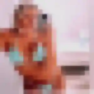 Photo de Gaia à Le Pradet (26 ans) - plan cul gratuit