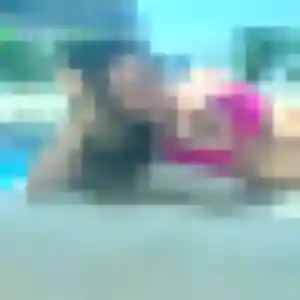 Gwenaelle (29 ans) à Le Pradet propose une rencontre aujourd'hui