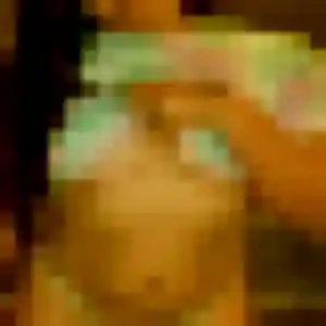 Photo de Brigitte à Le Puy-en-Velay (29 ans) - plan cul anonyme