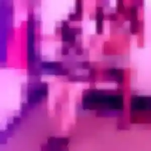 Photo sexy de Maelys, 38 ans à Le Puy-en-Velay - plan discret