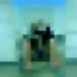 Photo de Magalie à Le Puy-en-Velay (43 ans) - plan cul anonyme