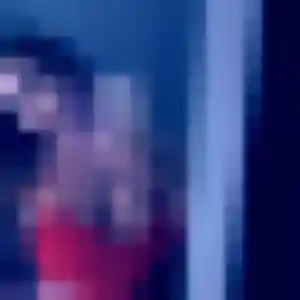 Hermine de Le Revest-les-Eaux, 37 ans - plan cul sans prise de tête