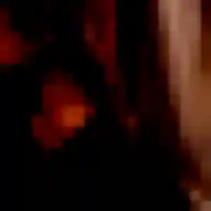 Noura (42 ans) à Le Revest-les-Eaux cherche une rencontre ce soir