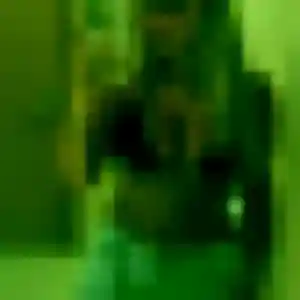 Photo de Anne-Sophie à Le Rouret (40 ans) - plan cul anonyme